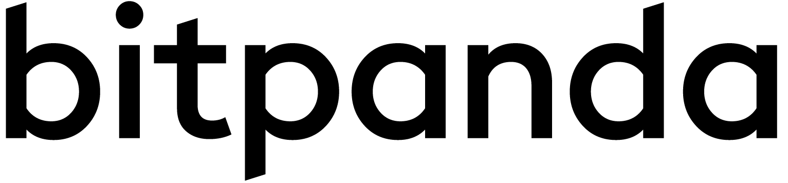 Bitpanda