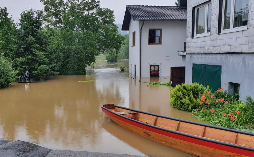 Versicherungsmakler Murtal